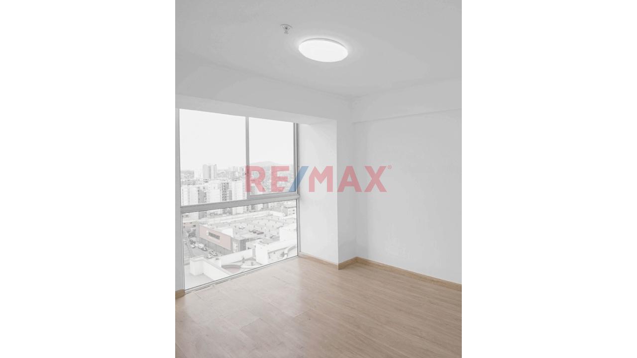 ✨🏢 Departamento En Venta En Breña – Av. Brasil | Al Lado De La Rambla ✨ — foto 3