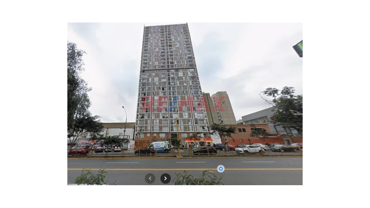 ✨🏢 Departamento En Venta En Breña – Av. Brasil | Al Lado De La Rambla ✨ — foto 12