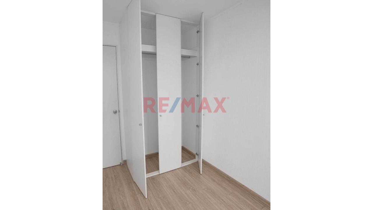 ✨🏢 Departamento En Venta En Breña – Av. Brasil | Al Lado De La Rambla ✨ — foto 8