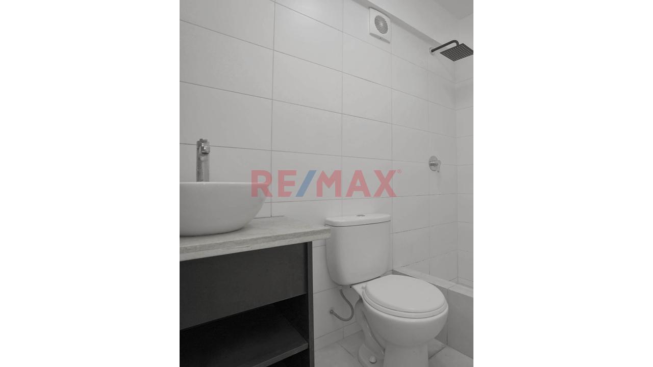 ✨🏢 Departamento En Venta En Breña – Av. Brasil | Al Lado De La Rambla ✨ — foto 7
