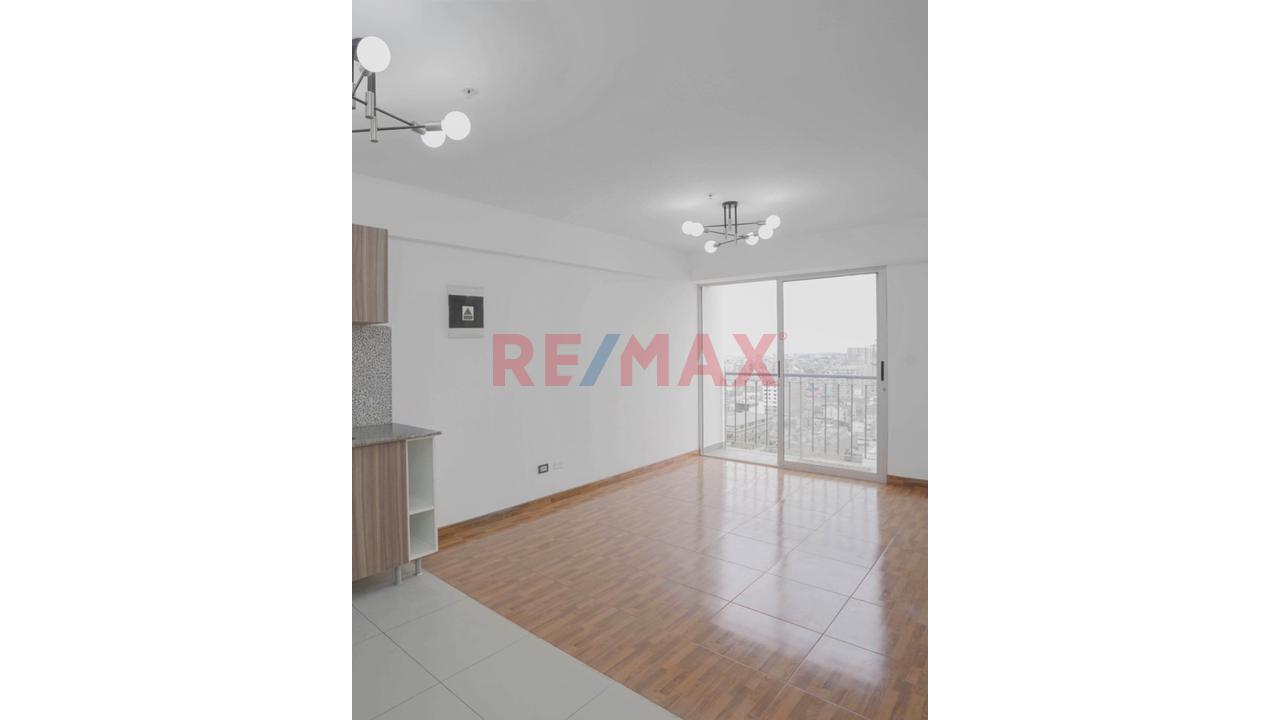 ✨🏢 Departamento En Venta En Breña – Av. Brasil | Al Lado De La Rambla ✨ — foto 5
