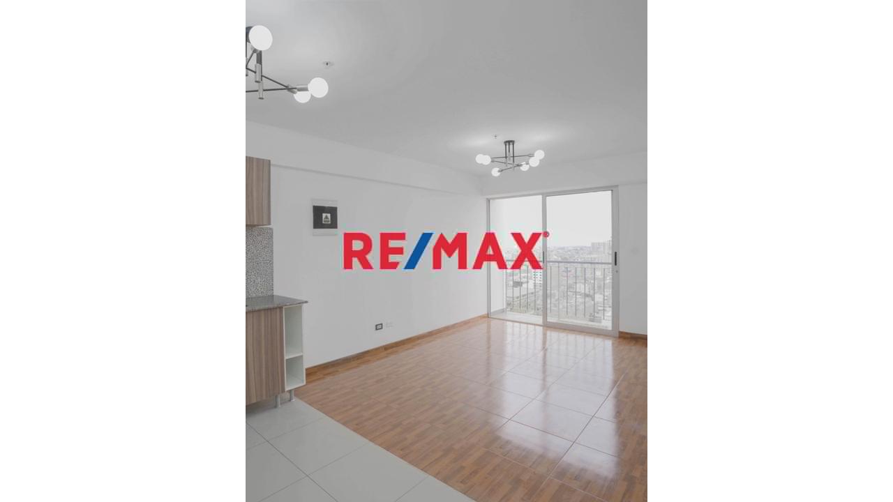 ✨🏢 Departamento En Venta En Breña – Av. Brasil | Al Lado De La Rambla ✨