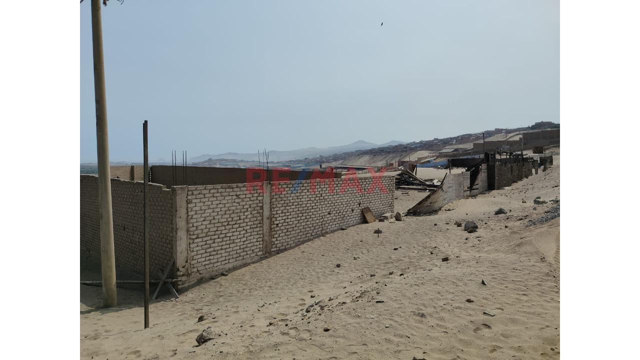 Terreno Industrial En Venta En Ciudad Pachacutec Zona 1 - Alto Potencial De Desarrollo Logistico — foto 13