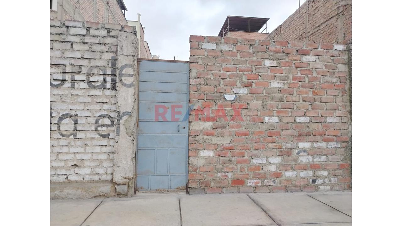 🏡Se Vende Terreno En Surco Monterrico Sur !🏡 — foto 5