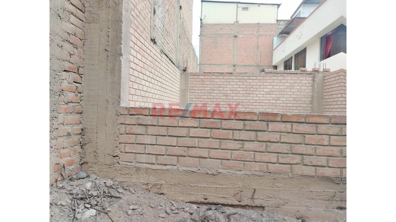 🏡Se Vende Terreno En Surco Monterrico Sur !🏡 — foto 8