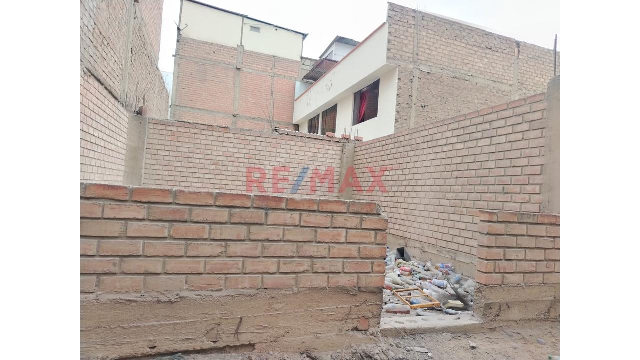 🏡Se Vende Terreno En Surco Monterrico Sur !🏡 — foto 2