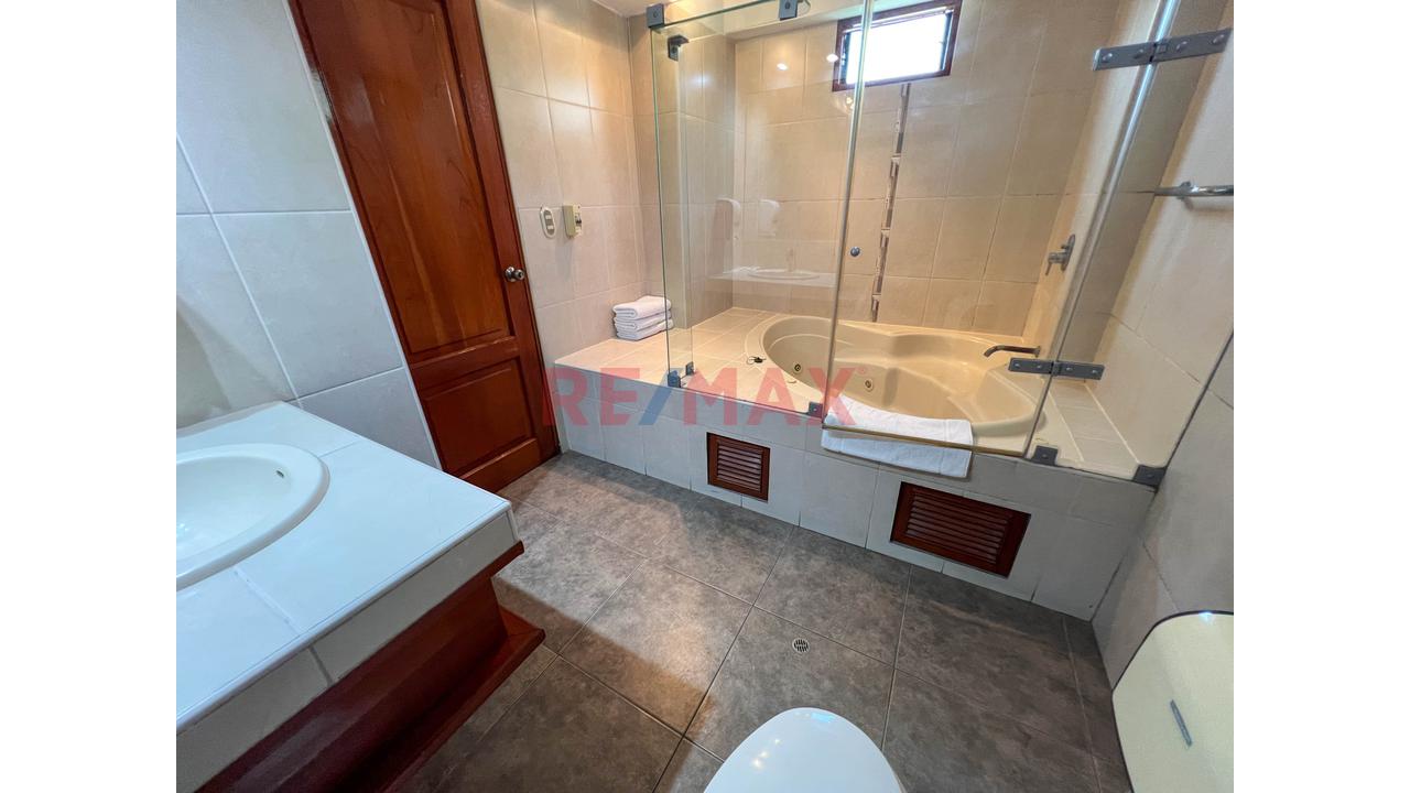 ✨ Inversión Hotelera Lista Para Generar Ingresos Desde El Primer Día ✨ - 18