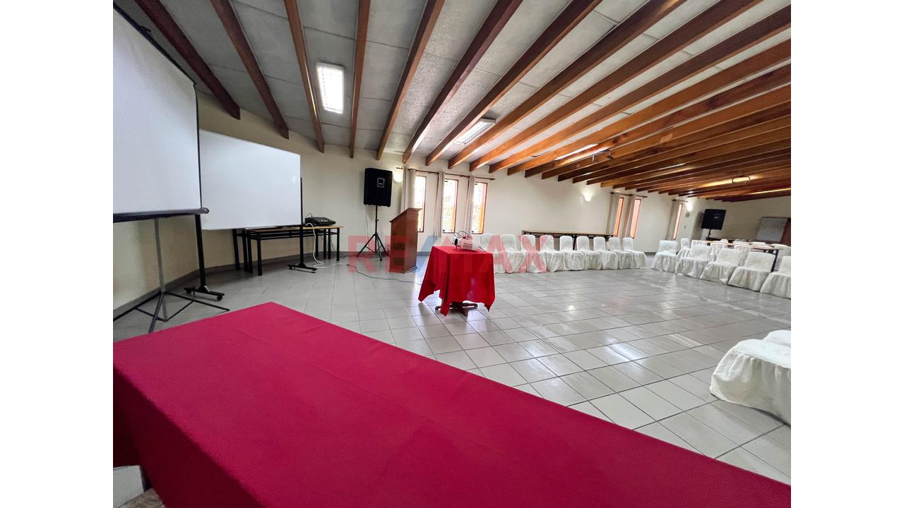 ✨ Inversión Hotelera Lista Para Generar Ingresos Desde El Primer Día ✨ - 10