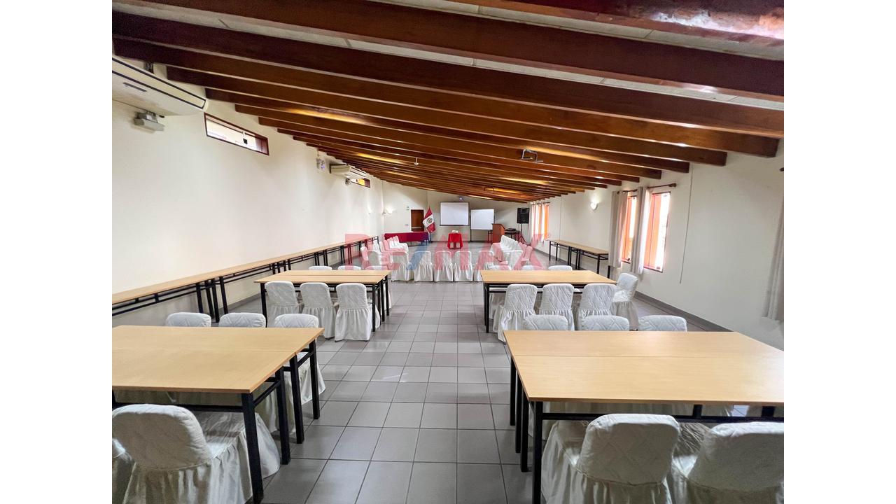 ✨ Inversión Hotelera Lista Para Generar Ingresos Desde El Primer Día ✨ - 9