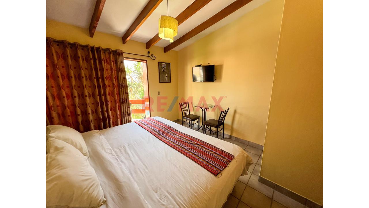 ✨ Inversión Hotelera Lista Para Generar Ingresos Desde El Primer Día ✨ - 15