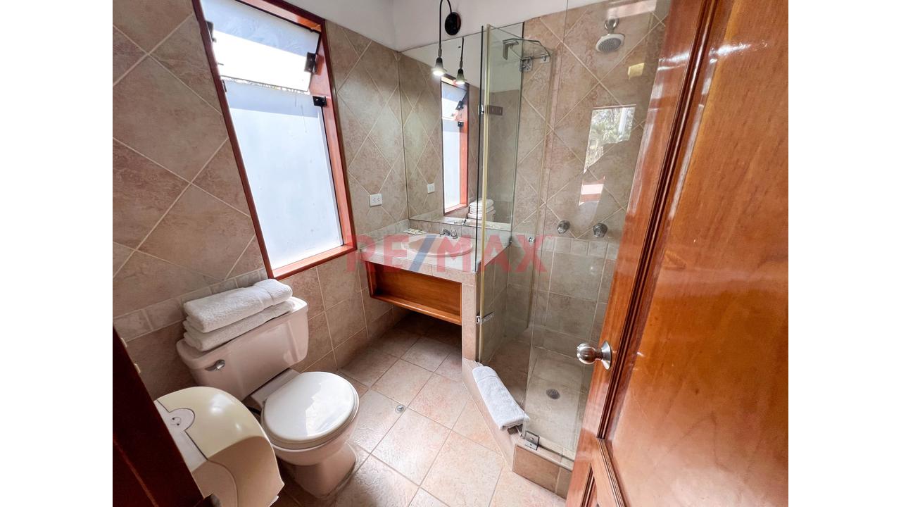 ✨ Inversión Hotelera Lista Para Generar Ingresos Desde El Primer Día ✨ - 19