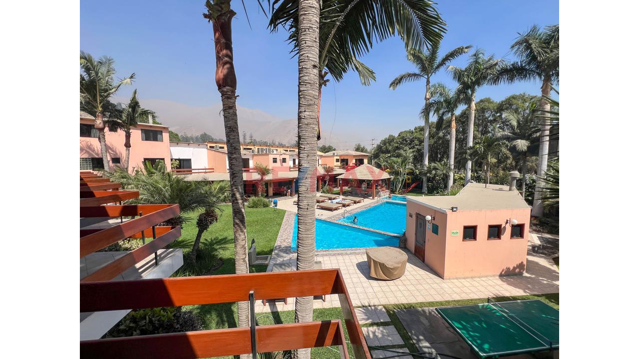 ✨ Inversión Hotelera Lista Para Generar Ingresos Desde El Primer Día ✨ - 5