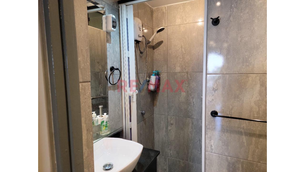 💎🔑 ¡El Departamento Que Buscabas En San Miguel! 🌳 — foto 12
