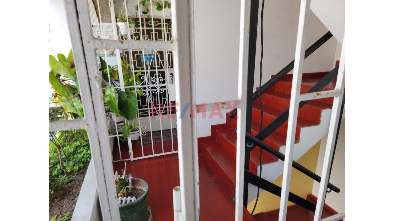 💎🔑 ¡El Departamento Que Buscabas En San Miguel! 🌳 — foto 15