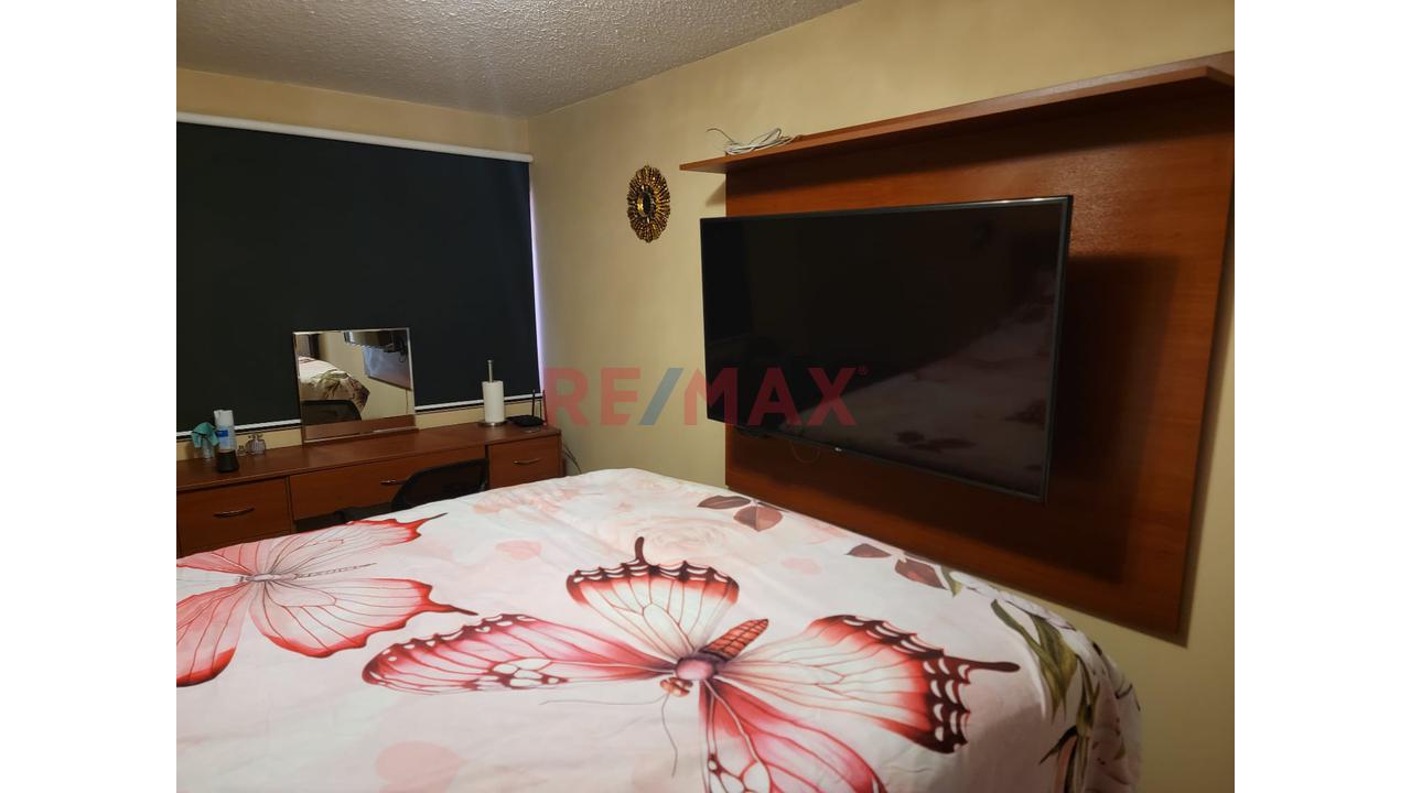 💎🔑 ¡El Departamento Que Buscabas En San Miguel! 🌳 — foto 13