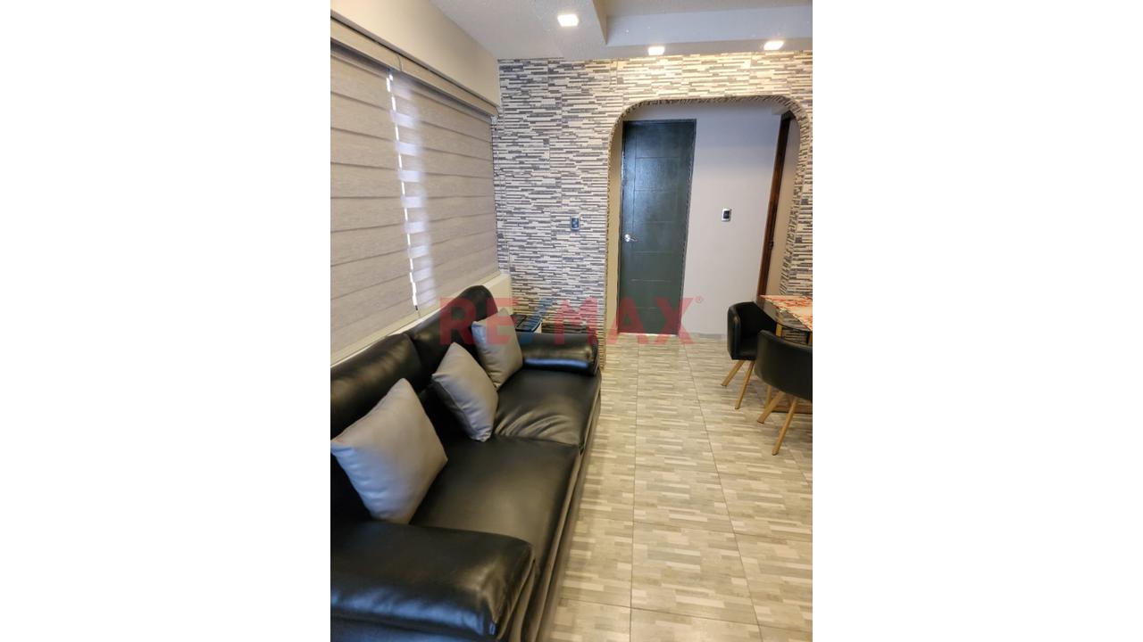 💎🔑 ¡El Departamento Que Buscabas En San Miguel! 🌳 — foto 6