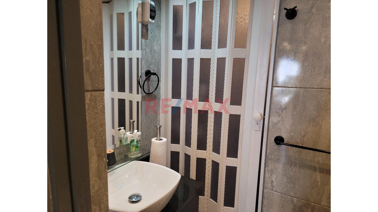 💎🔑 ¡El Departamento Que Buscabas En San Miguel! 🌳 — foto 9