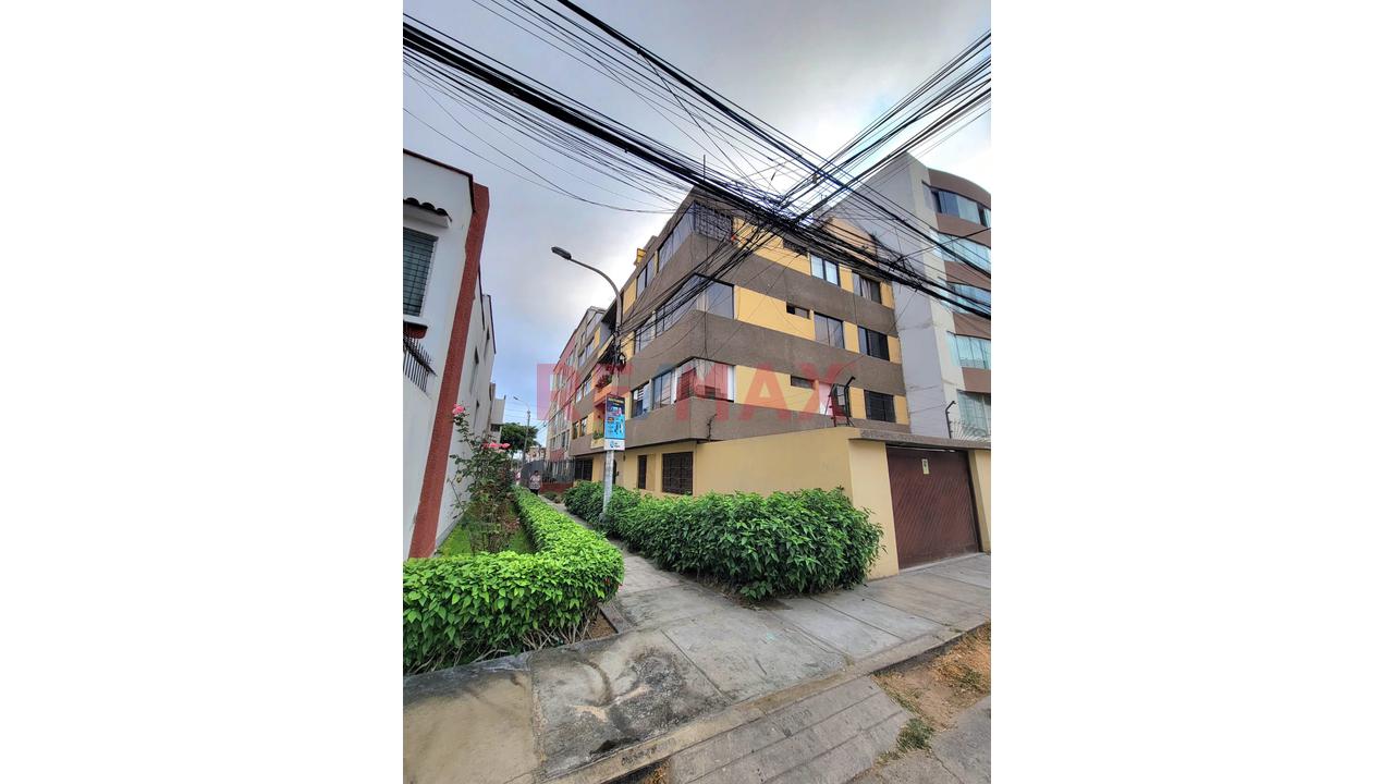 💎🔑 ¡El Departamento Que Buscabas En San Miguel! 🌳 — foto 2