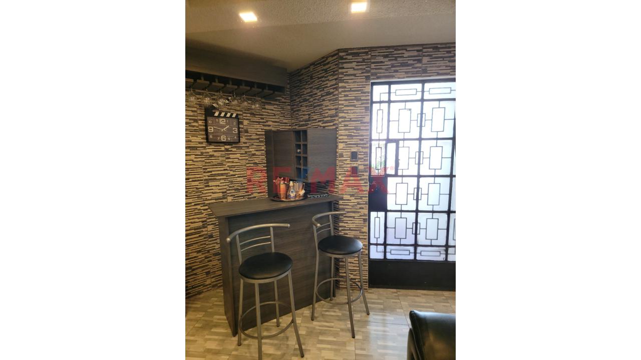 💎🔑 ¡El Departamento Que Buscabas En San Miguel! 🌳 — foto 3