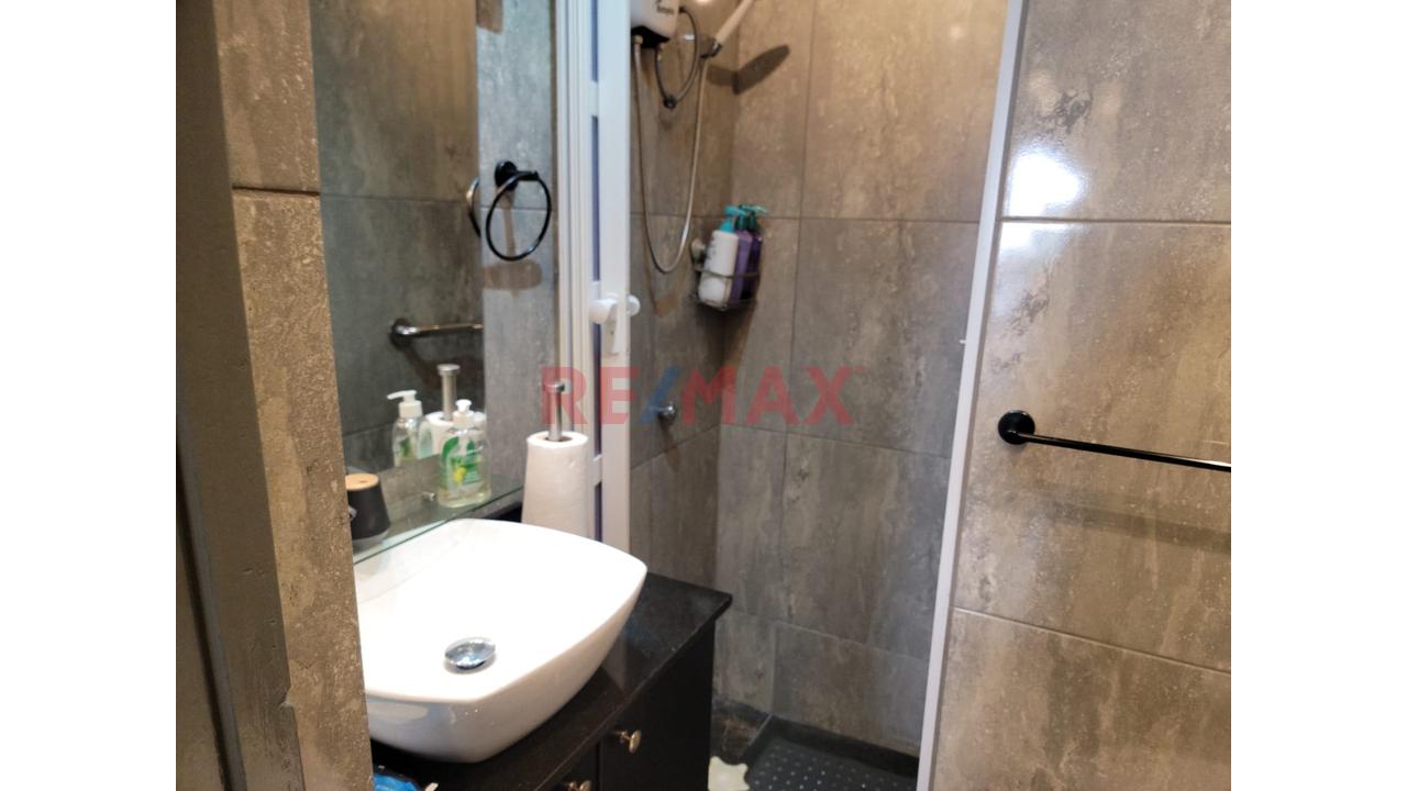 💎🔑 ¡El Departamento Que Buscabas En San Miguel! 🌳 — foto 8