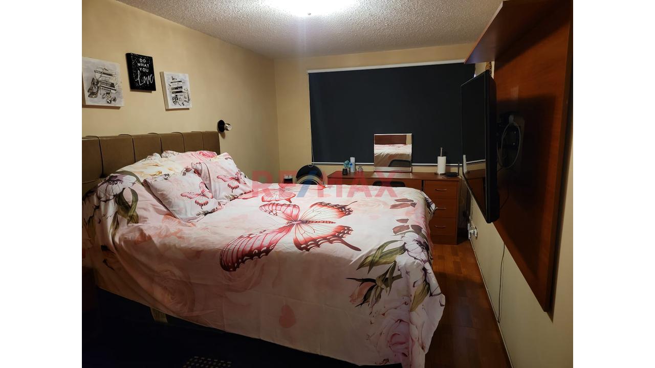 💎🔑 ¡El Departamento Que Buscabas En San Miguel! 🌳 — foto 14