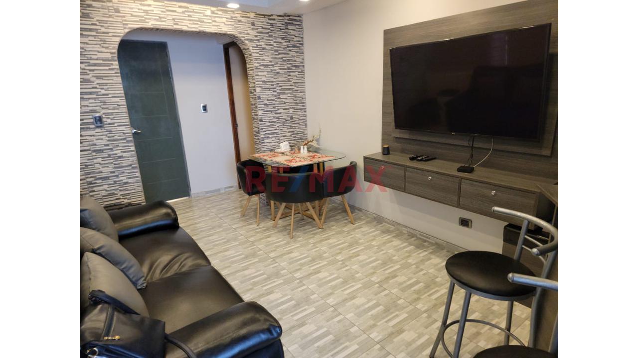 💎🔑 ¡El Departamento Que Buscabas En San Miguel! 🌳 — foto 4
