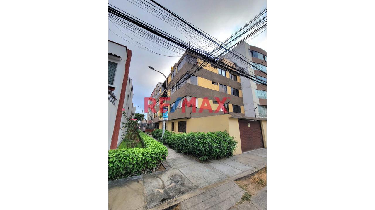 💎🔑 ¡El Departamento Que Buscabas En San Miguel! 🌳