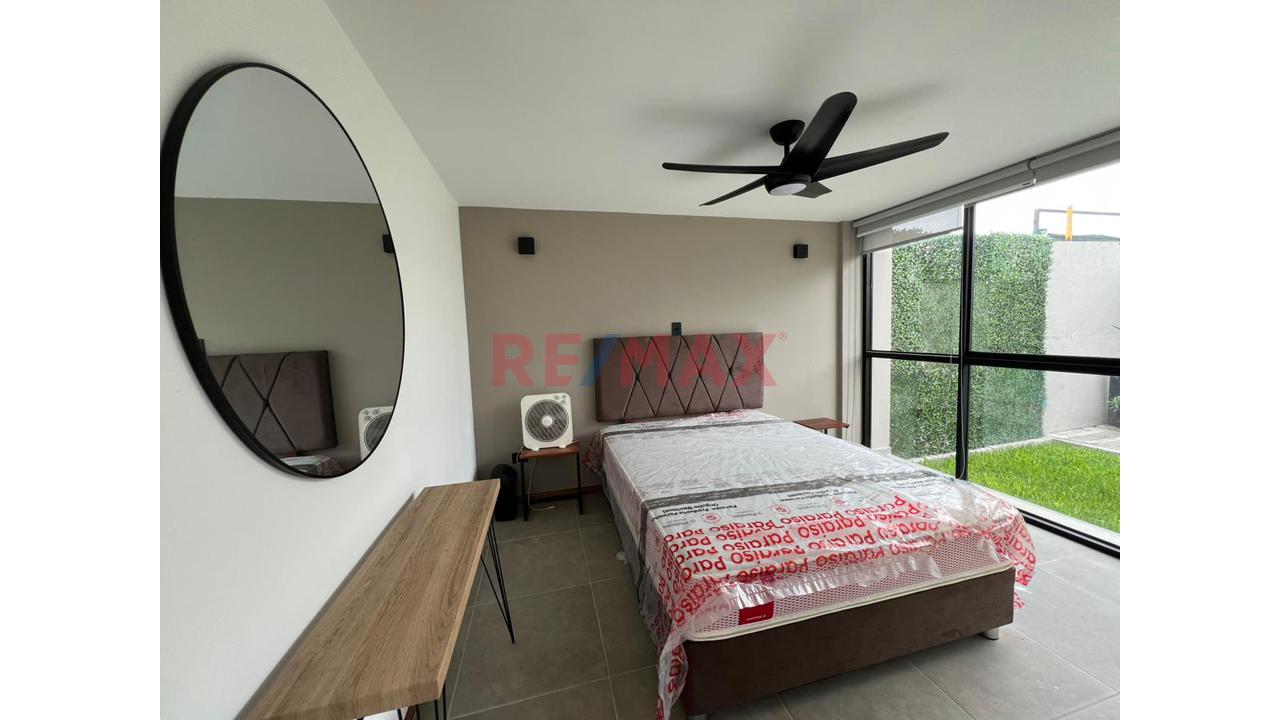 Casa De Playa En Venta – Mejía - 10