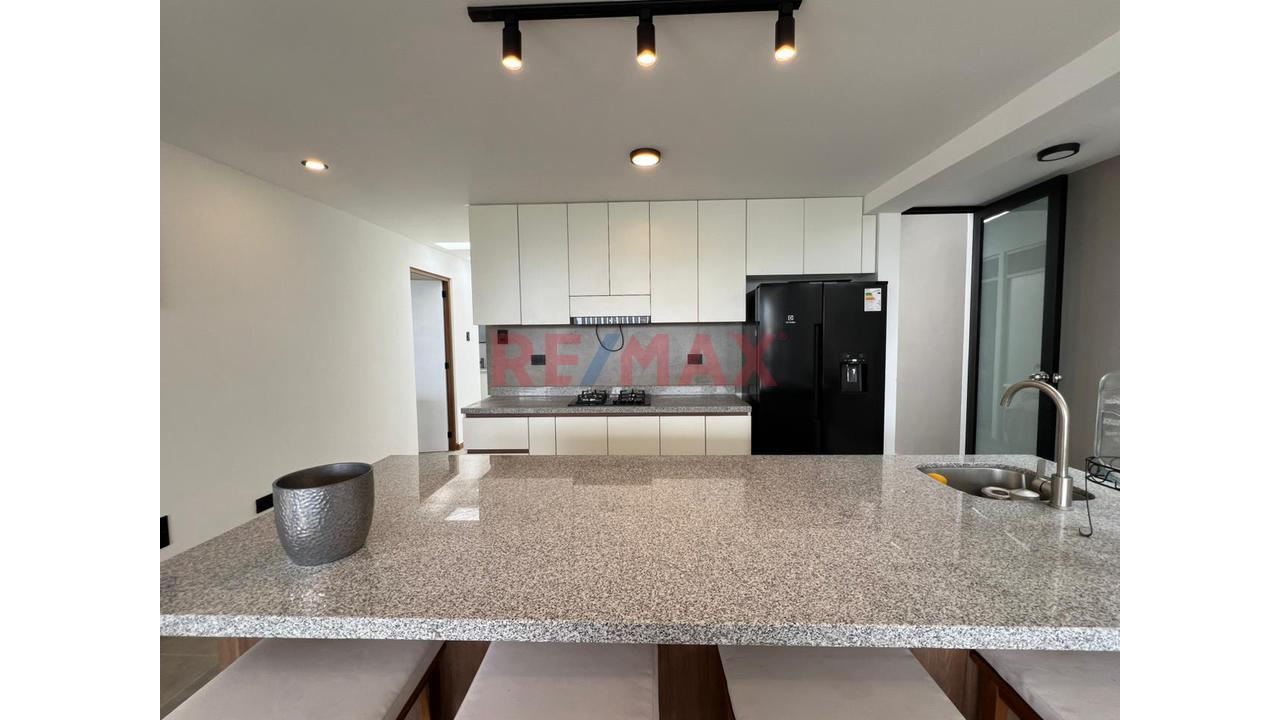 Casa De Playa En Venta – Mejía - 7