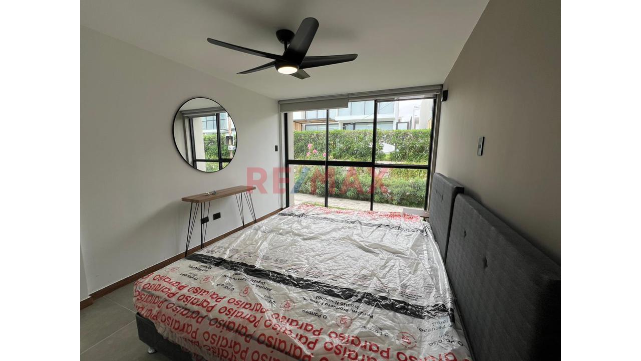 Casa De Playa En Venta – Mejía - 12