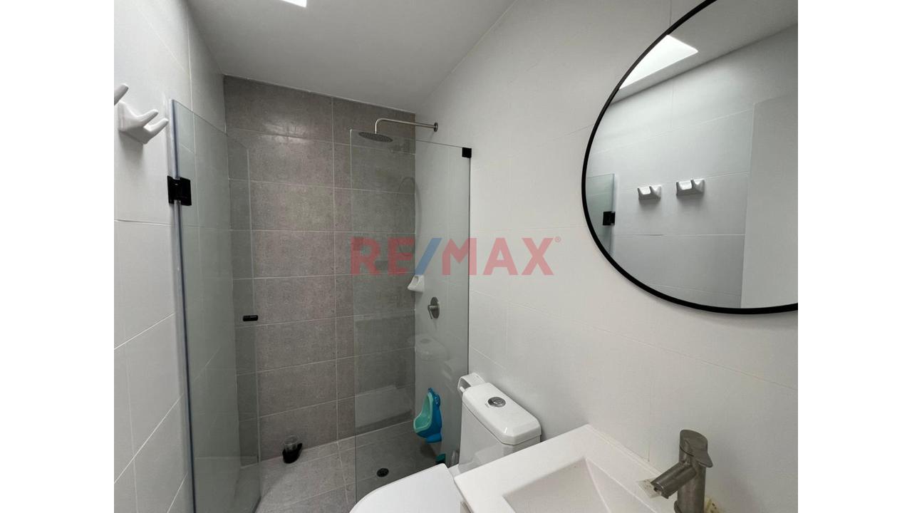 Casa De Playa En Venta – Mejía - 14