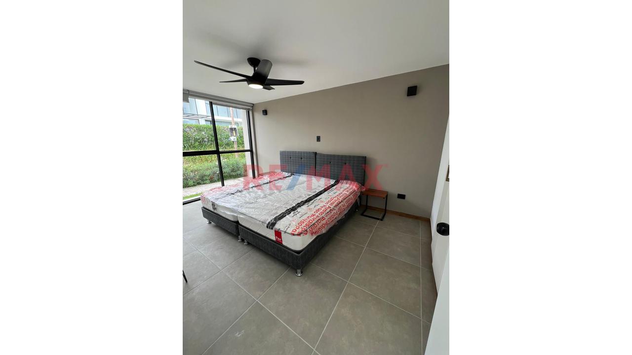 Casa De Playa En Venta – Mejía - 11