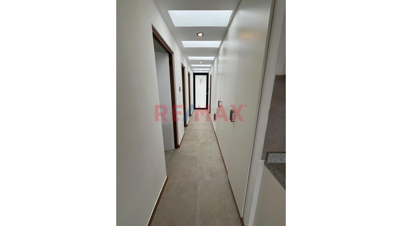 Casa De Playa En Venta – Mejía - 8