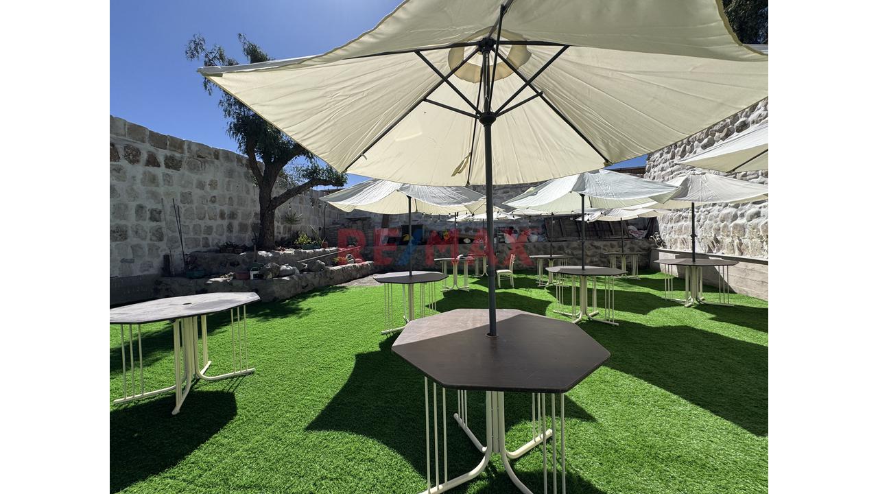 🏛️✨ ¡Inversión Única En El Centro Histórico De Arequipa! ✨🏛️ - 13