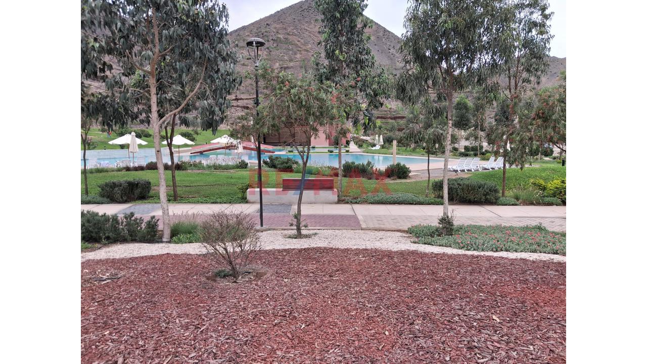 Única Oportunidad De Venta De Terreno En De 140.14 M² Dentro De Condominio – Asia, Cañete — foto 6