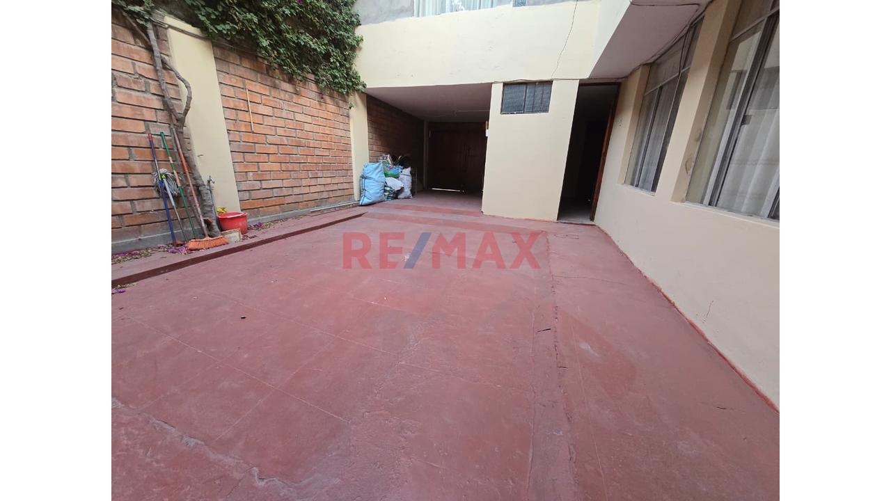 Casa en Venta ubicado en Hfcm+6hg Casa en Venta ubicado en Hfcm+6hg