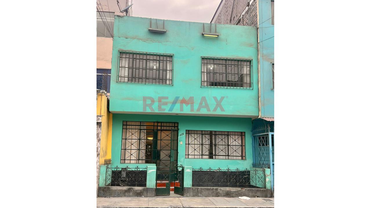 🏡 Casa Amplia De 162 M² En Venta En El Agustino | 5 Habitaciones | Excelente Ubicación 🏡 - 14