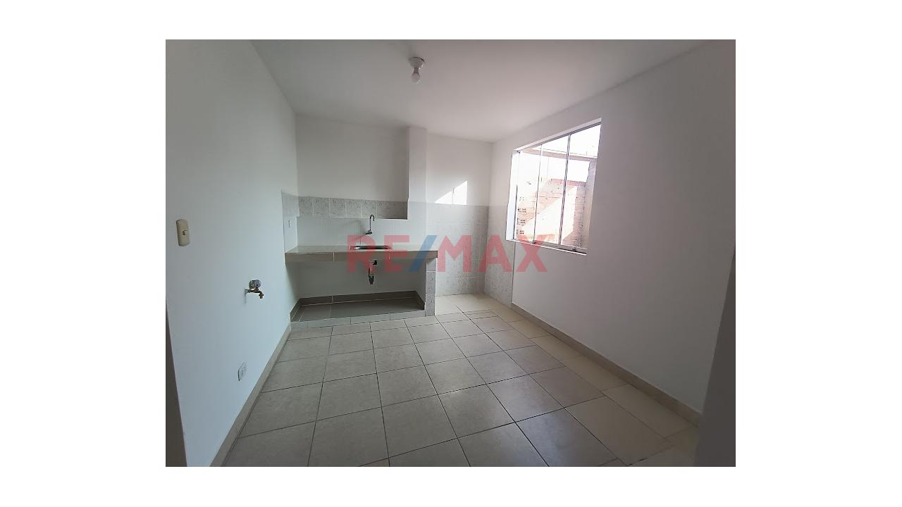Alquiler De Próximo Hogar En San Martín De Porres! Muy Cerca A La Nueva 12 De Octubre — foto 4