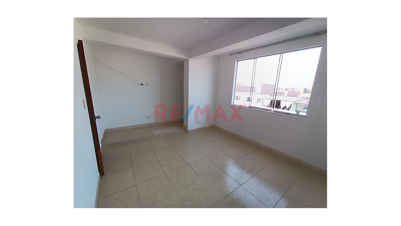 Alquiler De Próximo Hogar En San Martín De Porres! Muy Cerca A La Nueva 12 De Octubre — foto 5