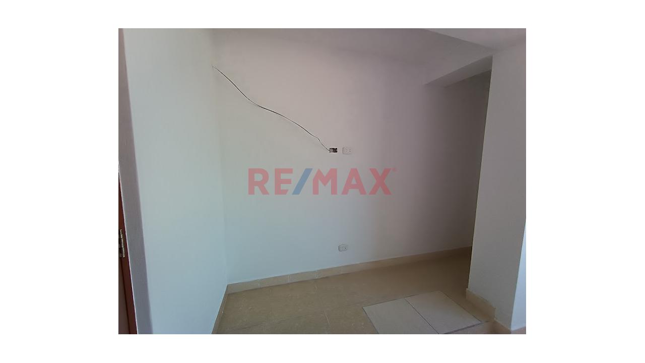 Alquiler De Próximo Hogar En San Martín De Porres! Muy Cerca A La Nueva 12 De Octubre — foto 6