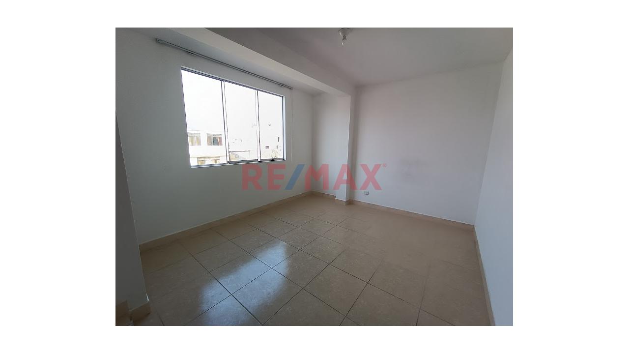 Alquiler De Próximo Hogar En San Martín De Porres! Muy Cerca A La Nueva 12 De Octubre — foto 9