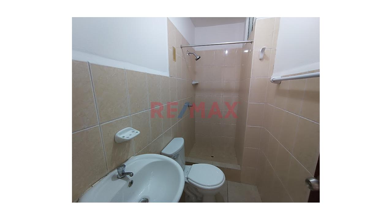 Alquiler De Próximo Hogar En San Martín De Porres! Muy Cerca A La Nueva 12 De Octubre — foto 8