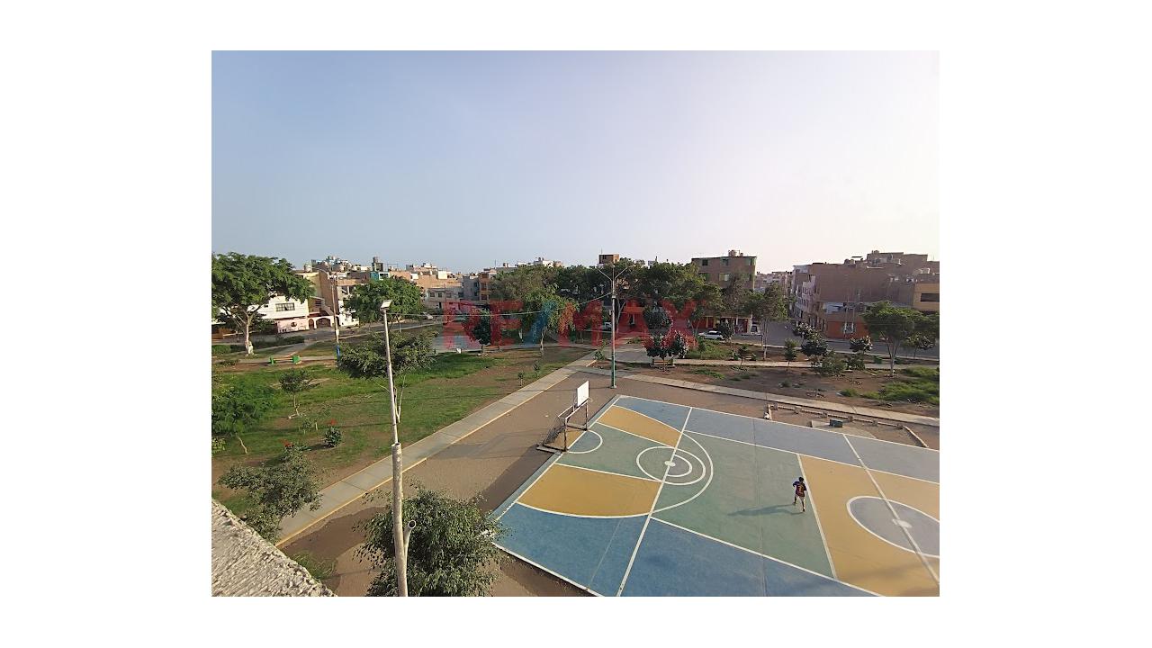 Alquiler De Próximo Hogar En San Martín De Porres! Muy Cerca A La Nueva 12 De Octubre — foto 12