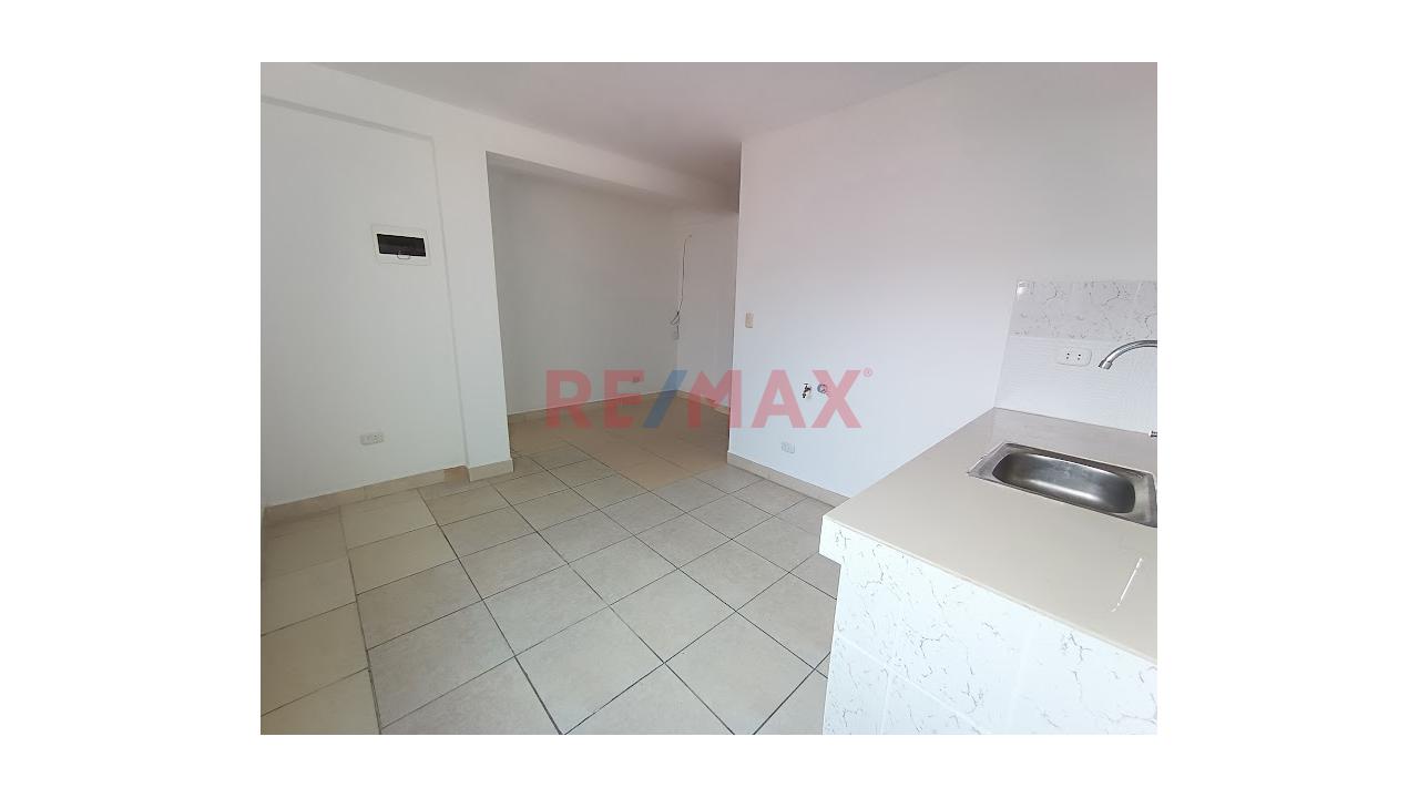Alquiler De Próximo Hogar En San Martín De Porres! Muy Cerca A La Nueva 12 De Octubre — foto 7