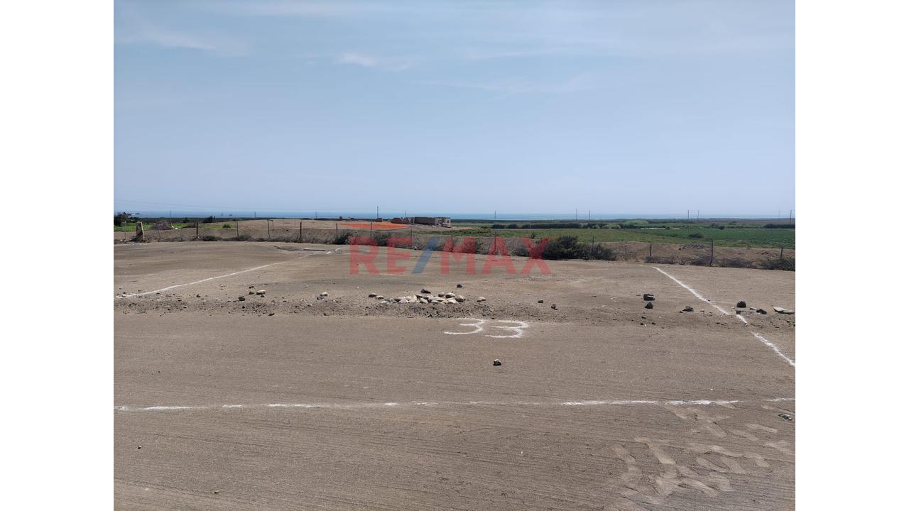 🚨 Terreno De 302 M² En Flamencos Condominio & Resort | Listo Para Construir | Végueta - 9