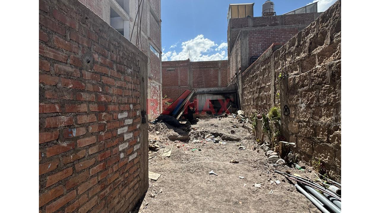 Terreno En Venta Cayma - 🏡 ¡Invierte En Una De Las Zonas Con Mayor Proyección De Cayma! 📈 - 2