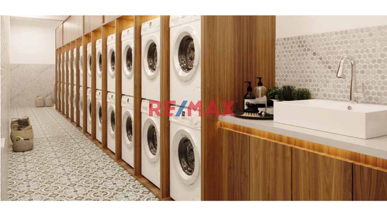 Departamento De Estreno En Av. Cuba – Entrega Inmediata — foto 10