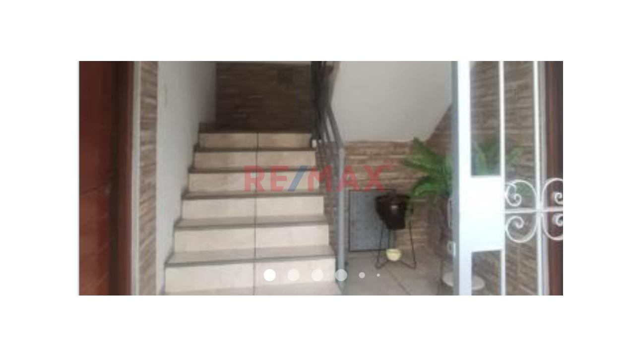Departamento en Venta ubicado en 26f5+gp7 Departamento en Venta ubicado en 26f5+gp7