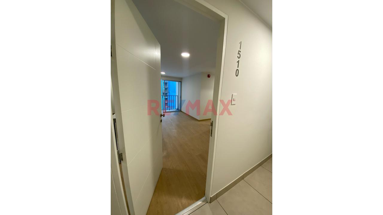 Departamento de 3 dormitorios y 2 baños ubicado en Cercado De Lima Departamento de 3 dormitorios y 2 baños ubicado en Cercado De Lima