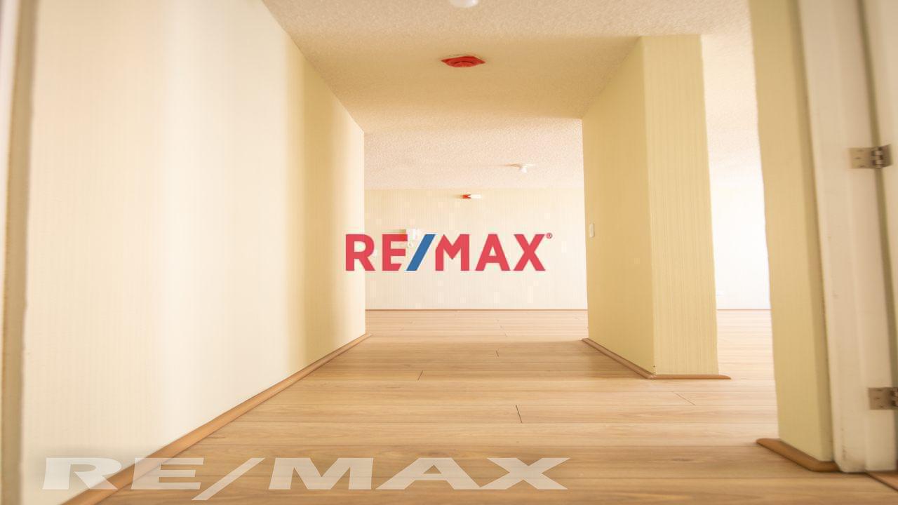 Departamento Acogedor Con Vista Interior | Condominio Moderno Con Áreas Comunes — foto 4